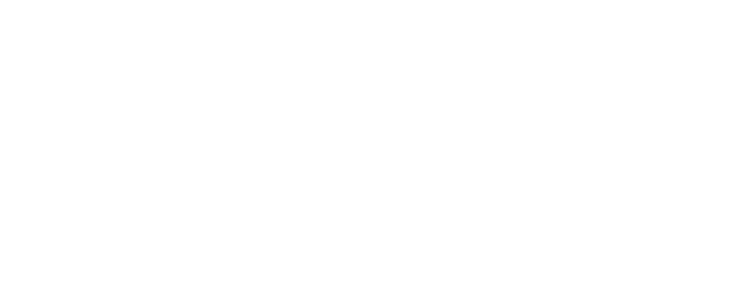 Logo of Fontaine Records, featuring stylized text and graphic design elements